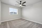 5921 Kastra Ln - Photo 17
