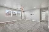 5921 Kastra Ln - Photo 18