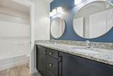 5921 Kastra Ln - Photo 19