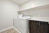 5921 Kastra Ln - Photo 20