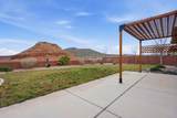 5921 Kastra Ln - Photo 21