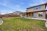 5921 Kastra Ln - Photo 22