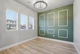 5921 Kastra Ln - Photo 4