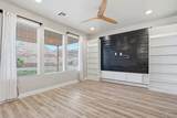 5921 Kastra Ln - Photo 5