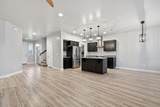 5921 Kastra Ln - Photo 6