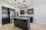 5921 Kastra Ln - Photo 7