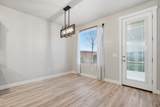 5921 Kastra Ln - Photo 8
