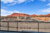 1500 Black Desert Dr - Photo 1