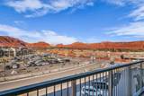 1500 Black Desert Dr - Photo 10