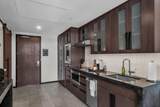 1500 Black Desert Dr - Photo 2