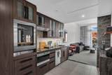 1500 Black Desert Dr - Photo 3