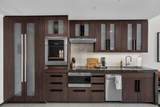 1500 Black Desert Dr - Photo 4