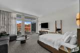 1500 Black Desert Dr - Photo 5