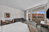 1500 Black Desert Dr - Photo 6