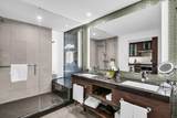 1500 Black Desert Dr - Photo 8