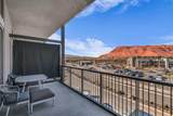 1500 Black Desert Dr - Photo 9