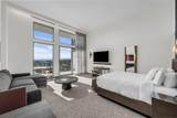 1500 Black Desert Dr - Photo 1