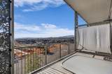 1500 Black Desert Dr - Photo 2