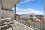 1500 Black Desert Dr - Photo 3