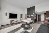 1500 Black Desert Dr - Photo 5