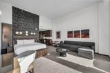 1500 Black Desert Dr - Photo 6