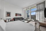1500 Black Desert Dr - Photo 7