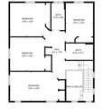 379 Puerta Dr - Photo 67