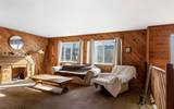267 300 - Photo 10