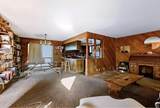 267 300 - Photo 11