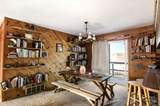 267 300 - Photo 12