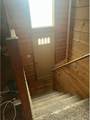 267 300 - Photo 14