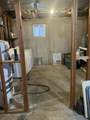 267 300 - Photo 15