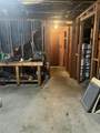 267 300 - Photo 16