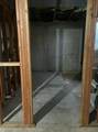 267 300 - Photo 17