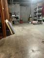 267 300 - Photo 18