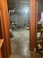 267 300 - Photo 19
