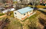 267 300 - Photo 2