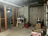 267 300 - Photo 20