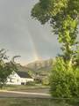 267 300 - Photo 27