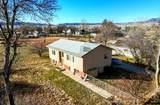 267 300 - Photo 4