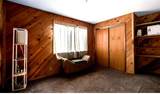 267 300 - Photo 7