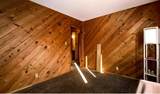 267 300 - Photo 8