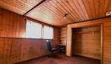 267 300 - Photo 9