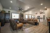 1452 540 - Photo 10