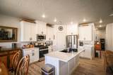 1452 540 - Photo 11
