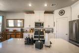 1452 540 - Photo 12