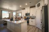 1452 540 - Photo 13