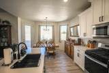 1452 540 - Photo 14