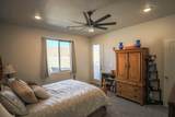 1452 540 - Photo 15