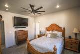 1452 540 - Photo 16